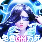 ��ս��������