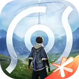 ������ҫ����