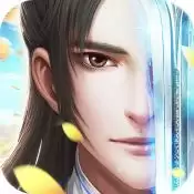 �����ĺ�