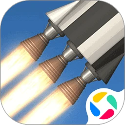 ������ģ����